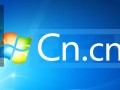 Windows系统如何建立cn域名？详细步骤有哪些？