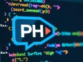 php常用服务器