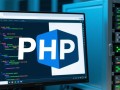 PHP服务器端口监听开启工具下载