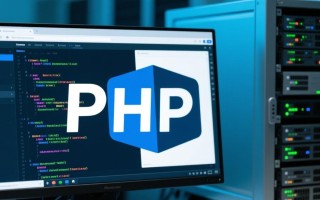 PHP服务器端口监听开启工具下载