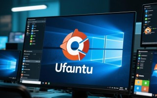 Windows真的能用Ubuntu完全替代吗？日常办公兼容吗？