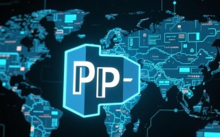 PHP服务器安全防护软件怎么选才能有效防护？