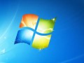 Windows 7图标更换后不显示怎么办？解决方法详解