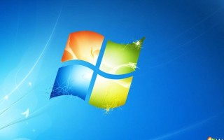 Windows 7图标更换后不显示怎么办？解决方法详解