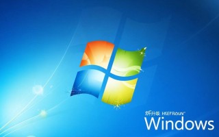 Windows 10不习惯？如何快速找回操作熟悉感？