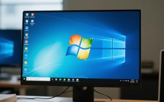 Windows如何免费注册？官方正版方法有哪些？