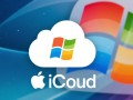 iCloud怎么有Windows版？苹果生态跨平台适配吗？
