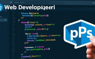 php数组如何高效查询数据库实现数据匹配？