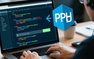 phpssl证书验证失败