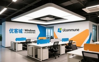 优客工场Windows系统配置如何？办公体验适配性怎么样？