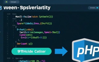PHP新特性中字节码缓存和内置服务器如何提升性能？