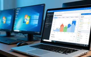 如何将Windows任务计划完美迁移到新系统不失效？