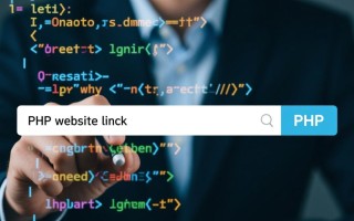 php抓取网站链接时如何避免被反爬？