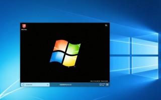 Windows载入不进系统怎么办？进不去系统怎么解决？