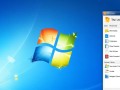 Windows 7最近文档路径在哪？如何快速打开历史记录？