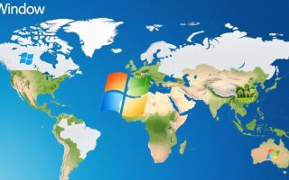 Windows能运行app吗？哪些app能在Windows上用？