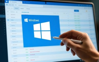 如何自动备份Windows日志？方法与工具详解