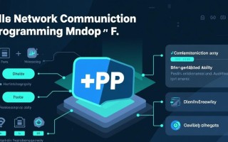 PHP异步网络通信编程如何实现高并发与稳定连接？