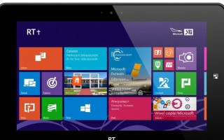 windows rt 密码破解