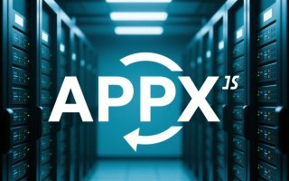 php抓取ajax数据库