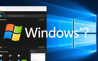 windows核心编程 epub