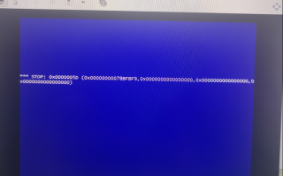 Windows线条为何无故变虚？