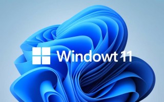Windows 11更改语言后如何恢复默认语言设置？