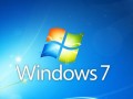 Windows 7系统特点有哪些？新手必看的实用功能解析