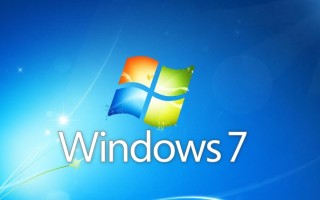 Windows 7系统特点有哪些？新手必看的实用功能解析
