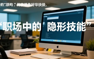 Windows电脑摸鱼背单词？怎样偷偷学还不被发现？