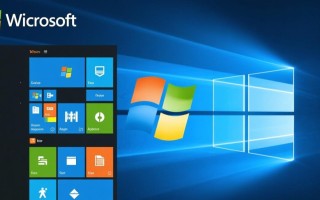 Windows导航系统好用吗？新手怎么快速上手？