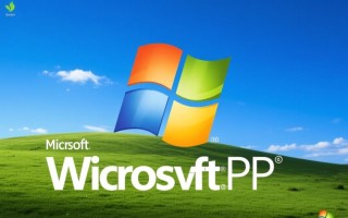 Windows XP软件归类有哪些？旧系统软件如何正确分类？