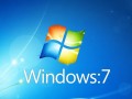 Windows 7 FTP连接530错误怎么办？用户名密码或权限问题？