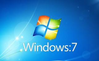 Windows 7 FTP连接530错误怎么办？用户名密码或权限问题？