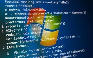 Windows程序执行shell的详细步骤是什么？