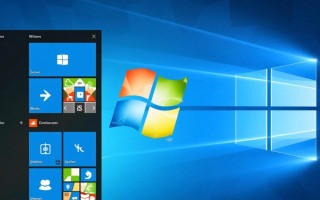 如何更改Windows界面？新手必看详细步骤指南