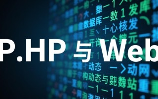 PHP如何从数据库查询数据库数据？新手必看步骤解析