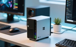 Windows迷你电脑主机值得买吗？性能和散热能跟上吗？