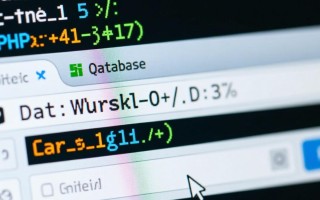 PHP数据库查询时小数点后数据丢失怎么办？