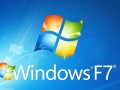 windows 7 开启ftp