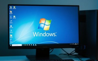 无法进到windows系统