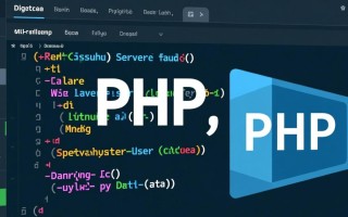 PHP如何显示用户数据