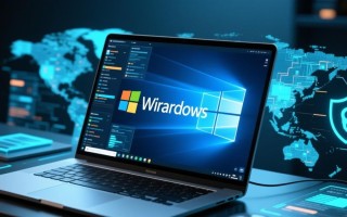 windows 系统是否正版