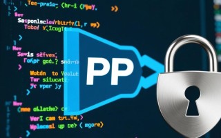 php安全配置如何配置使其更安全