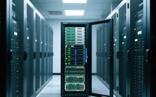 PC服务器与虚机该如何选择？适用场景和性能差异解析