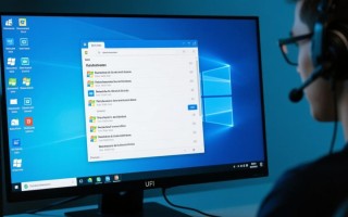 UEFI出现多个Windows怎么办？教你安全删除多余系统