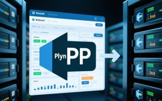 PHP与数据库交互出现乱码，该如何解决？