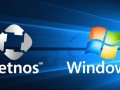 Centos和Windows系统区别有哪些？新手该怎么选？