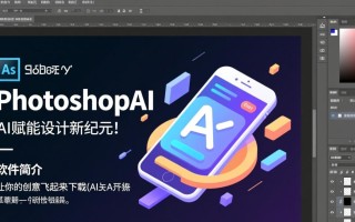 PhotoShopAI自动绘图插件最新版下载安全吗？