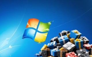 如何释放Windows系统资源，解决卡顿问题的具体方法？